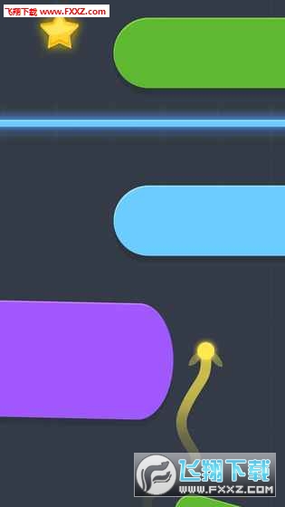 ̰ߴðչٷv1.0.1ͼ3