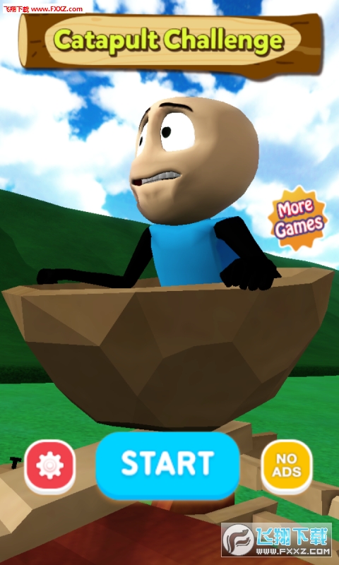 ս3D°1.1ͼ0