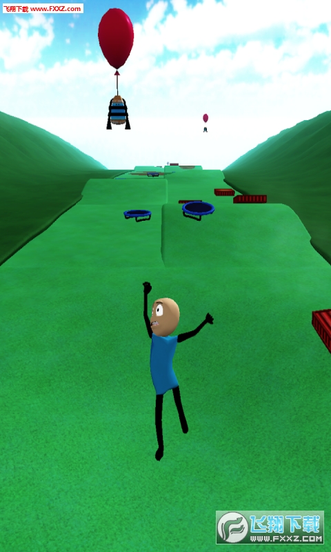 ս3D°1.1ͼ2