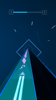 ̫մƯ°1.0ͼ0