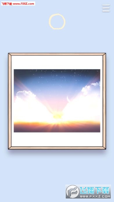 SelfCareڴϰɹٷv1.02.007ͼ1