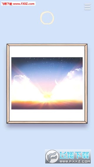 SelfCarev1.0.1ͼ1