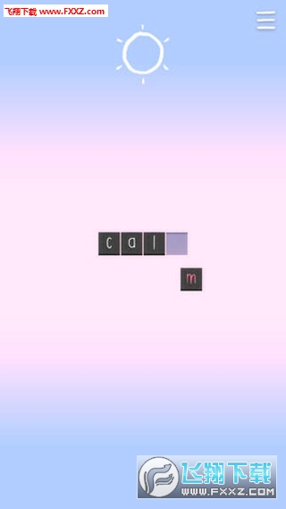 SelfCarev1.0.1ͼ2