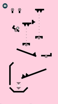 ֻv1.12ͼ2