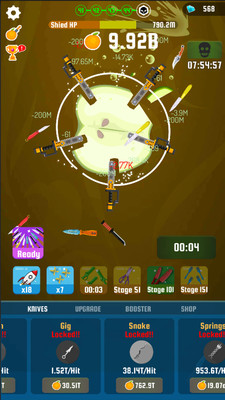 ɵˮ׿v1.4.0ͼ1