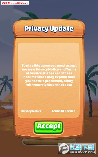 Pyramid Popֻv1.1.0ͼ3