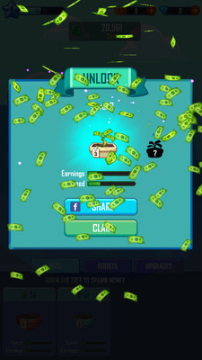 ϲҹٷv1.1.1ͼ2
