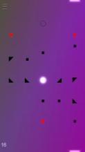 Deflectιٷv1.2.0ͼ3