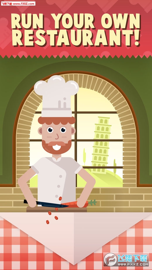 ChefRoyale(Chef Royaleٷ)v0.7.1ͼ2