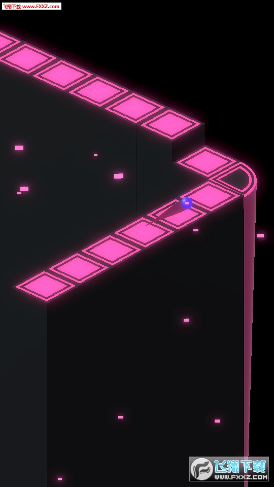 Helix Fire Jump(Ծΰ׿)1.1ͼ3