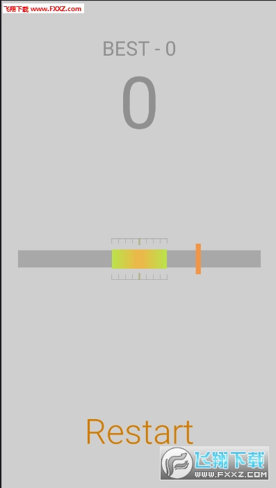 Fast Loop(ѭΰ׿)v1.01ͼ0