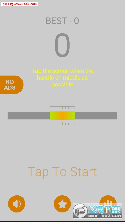 Fast Loop(ѭΰ׿)v1.01ͼ1