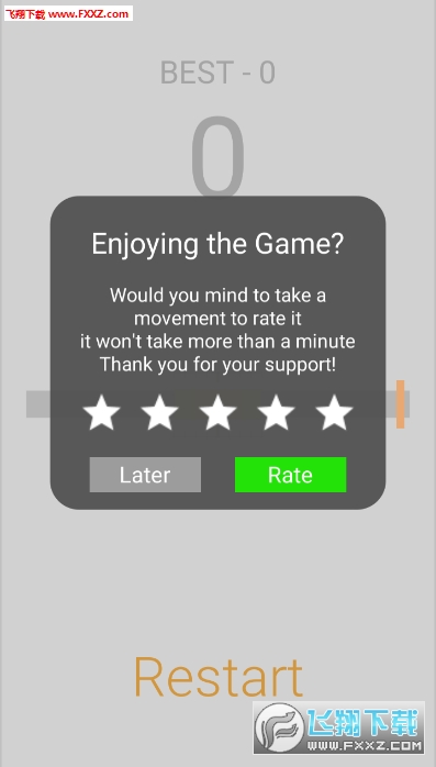 Fast Loop(ѭΰ׿)v1.01ͼ2