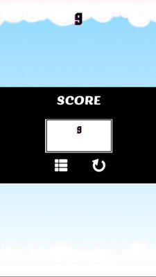 èΰ׿4.0ͼ1