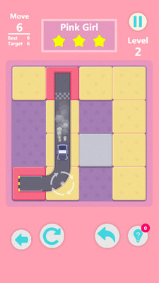ƴͼ°1.1ͼ0