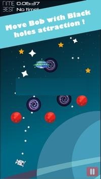 Gravityv1.2ͼ0