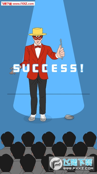Mrɹ׿v1.0.1ͼ1