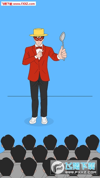 Mrɹ׿v1.0.1ͼ2