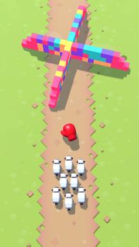Sheep Rush!(Sheep Rush׿)v1.0ͼ0