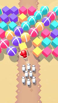 Sheep Rush!(Sheep Rush׿)v1.0ͼ2