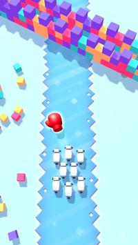 Sheep Rush!(Sheep Rush׿)v1.0ͼ1