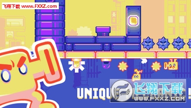 ռԾ4.3ͼ2