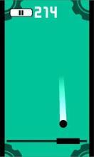 Bouncy Dropΰ׿1.7ͼ0
