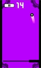 Bouncy Dropΰ׿1.7ͼ1