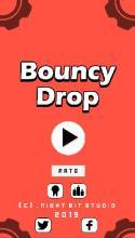Bouncy Dropΰ׿1.7ͼ3
