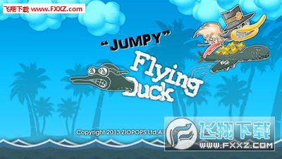 ѼӰ׿v1.0.3ͼ1