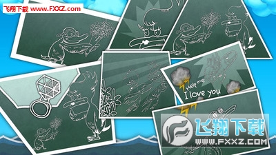 ѼӰ׿v1.0.3ͼ3