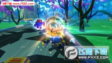 MegaBotֻv1.01ͼ3