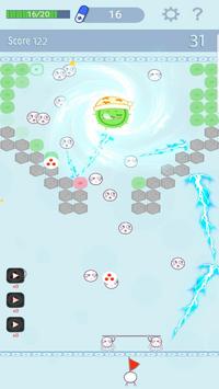 Fighting Cellsv1.1.9ͼ2