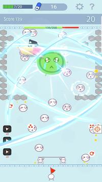 Fighting Cellsv1.1.9ͼ0