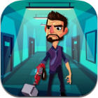 End Game - Superhero Survival Games(Superhero Survival Games׿)v1.0