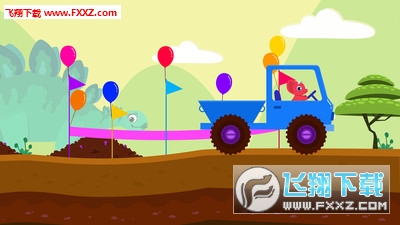 ھ°v1.1.1ͼ1