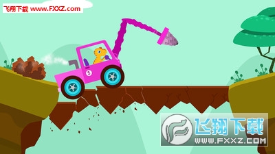 ھ°v1.1.1ͼ2