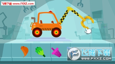 ھ°v1.1.1ͼ4
