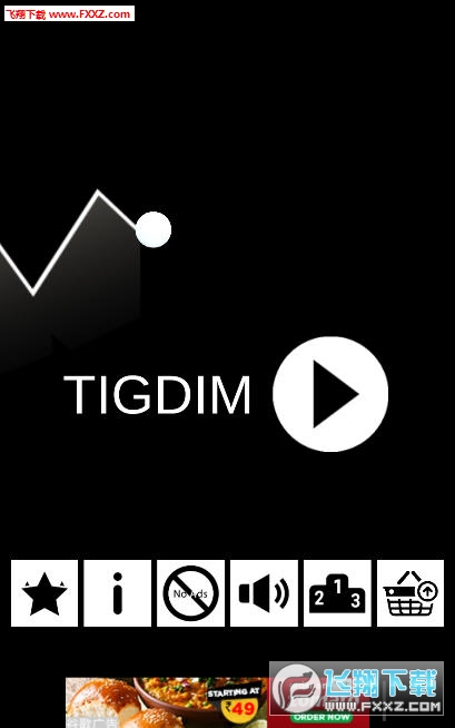 Tigdim(׿)v1.9ͼ2