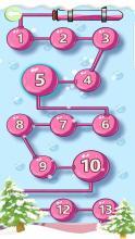 Fighting Cellsٷv1.1.9ͼ0