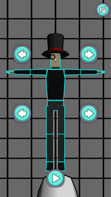 ɿ鲼ֻ1.2ͼ4