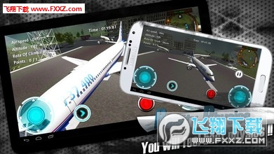 ģ׿v1.0.5ͼ0