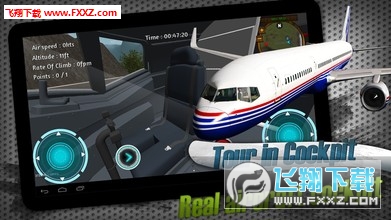 ģ׿v1.0.5ͼ2