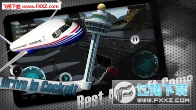 ģ׿v1.0.5ͼ1