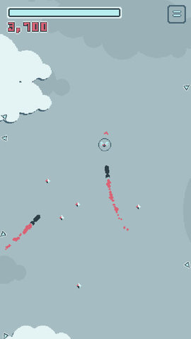 Missile VS Bugٷv1.0ͼ1