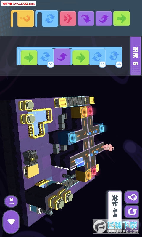 ľ׿v1.2.2ͼ0