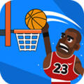 Hot Basketball Zone(ָ簲׿)v1.1