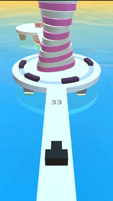 ջ3D׿0.5ͼ0