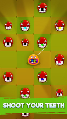 v1.21ͼ0