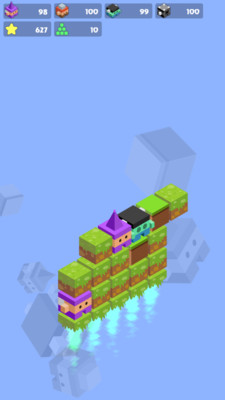 Cubic Tower(ΰ׿)1.5.0ͼ0
